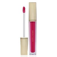 Glossy Pout Lip Oil   Glossy Pout Lip Oil   3